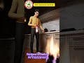 how to use a fire extinguisher| Join Diploma industrial safety &amp; Nebosh safety course #safetyofficer