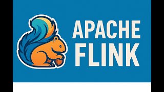 Apache Flink  Unified Data