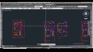 Full Way to earn money from AutoCAD || Part 2 || Urdu/ Hindi Update
