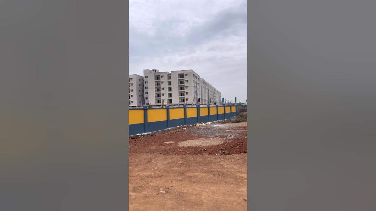 Call9704525556,plotsforsale vijayawada vijayawada gannavaram 