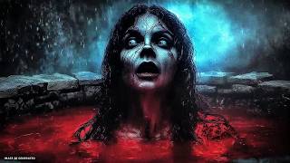 The Devil’s Well (horror movie, full paranormal horror movie) - FULL MOVIE