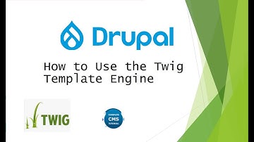 Symfony twig tutorial | Introducing Twig Template Engine |  in Hindi
