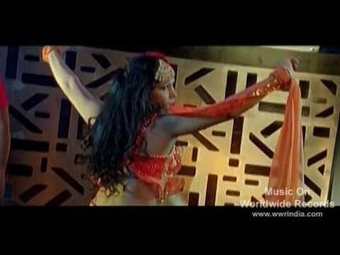 Pallu Latke Video Thumbnail