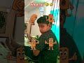 Hattimatim Tim Viral Song ||🤣🤣 #comedy🤣💨 #cartoon#gaming