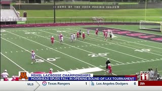 10:00PM Sports - June 11