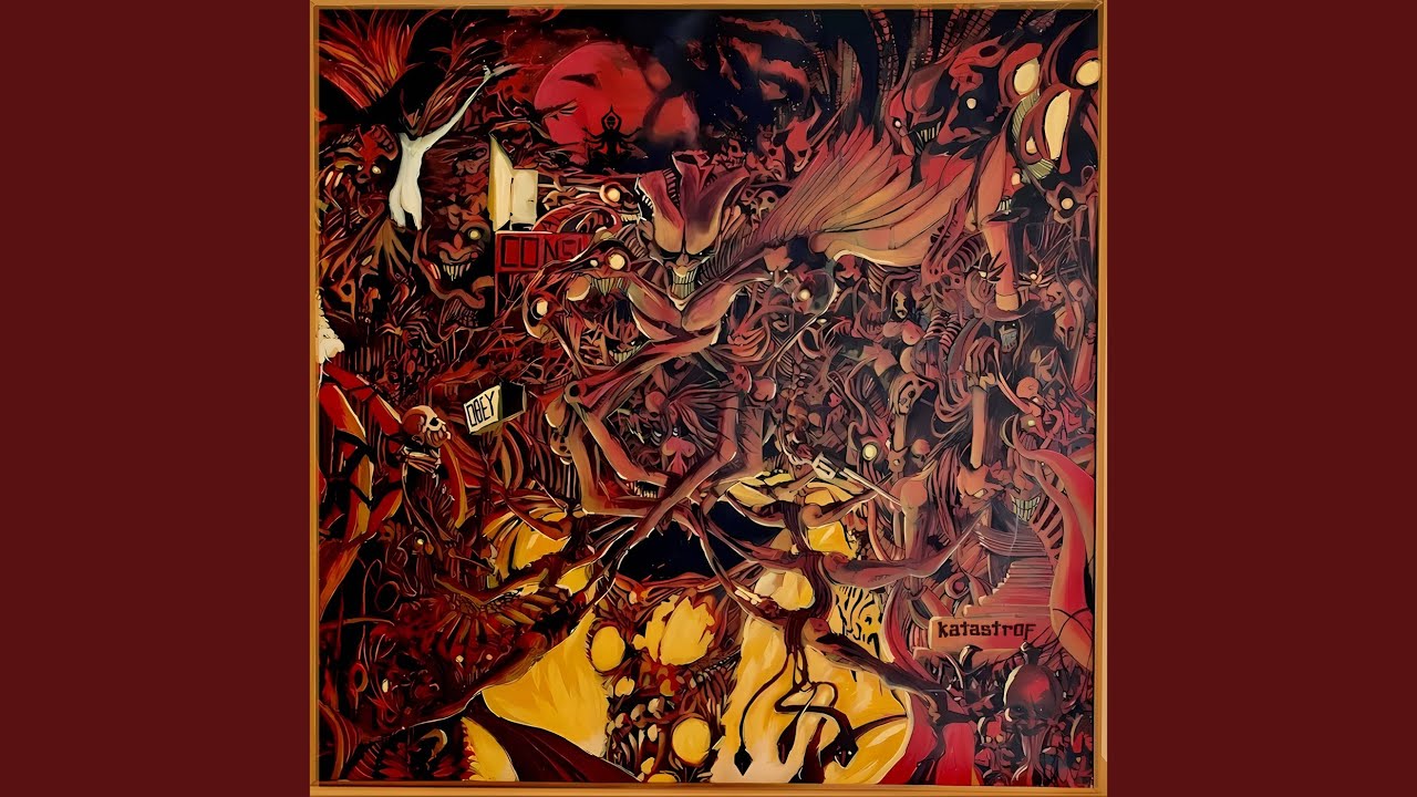 Corporate Advertising