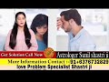 Astrologer Sunil shastri ji All Problem solution 🙏🙏