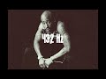 2Pac - Krazy | 432 Hz (HQ)