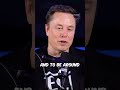 CEO of Tesla and SpeceX Elon Musk Inspired Speech🔥 #shorts #trending #viral #elonmusk #wealth #fpyシ
