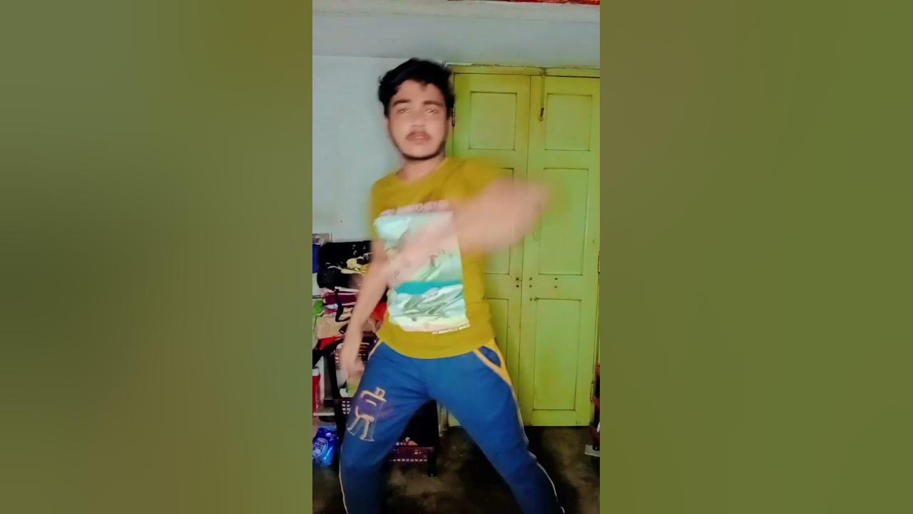 gandi baat #dance music 🥰🥰🥰🥰🥰