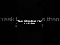 It's a tiny hack need more don't forget to subscribe#motivation#music#money#motivational#phonk#short