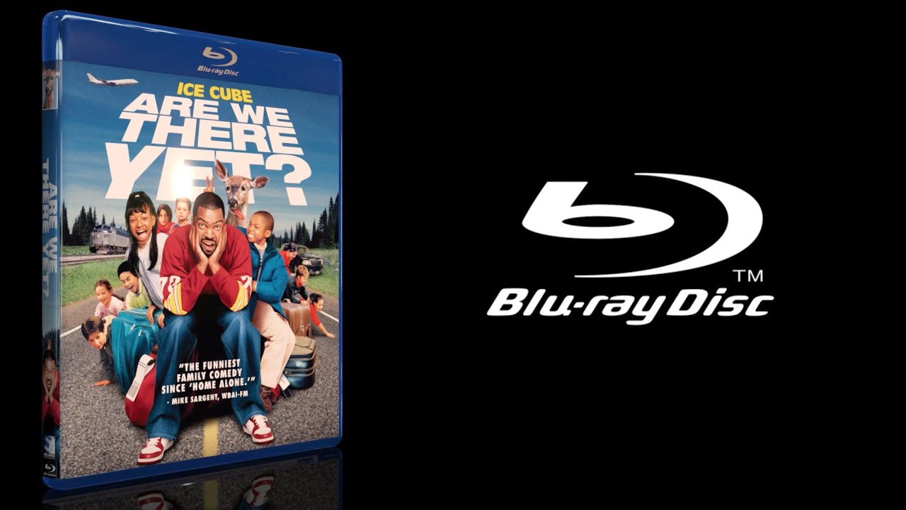BiSH　And yet BiSH moves.　初回生産限定盤　Blu-ray Amazon.co.jp: And yet BiSH moves.(DVD) : BiSH: DVD
