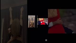 Mahsun Kırmızgül - Sevdalıyım Alternatif .