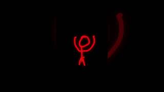 #dance beat