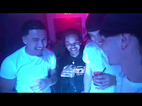 My Blind Friend GOT RIGHTTTT *CRAZY AFTERMATH*