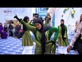 KOOXDA HALKAR DHAANTO LAYAABLEH SOO BANDHIGAY KOOXDA HALKAR DHAANTO LAYAABLEH SOO BANDHIGAY