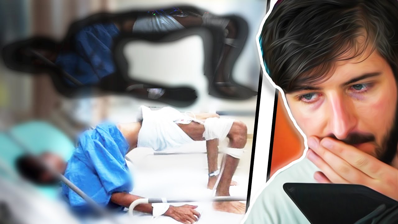 Les preuves des FANTÔMES