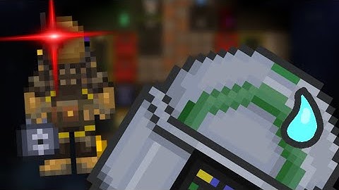 shuttle upgrading or how i eviscerated two crewmembers from space station 14