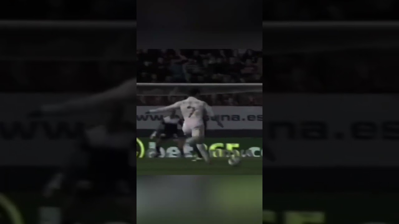 Ronaldo's Celebration🔥💀 #edit #edit #football #footballplayer #goat #neymardribles #neymarpsg#soccer