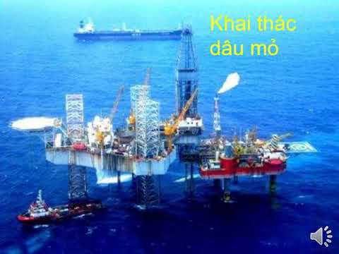Môn Địa lý lớp 5 - Tuần 23 - Bài 21: Một số nước ở Châu Âu