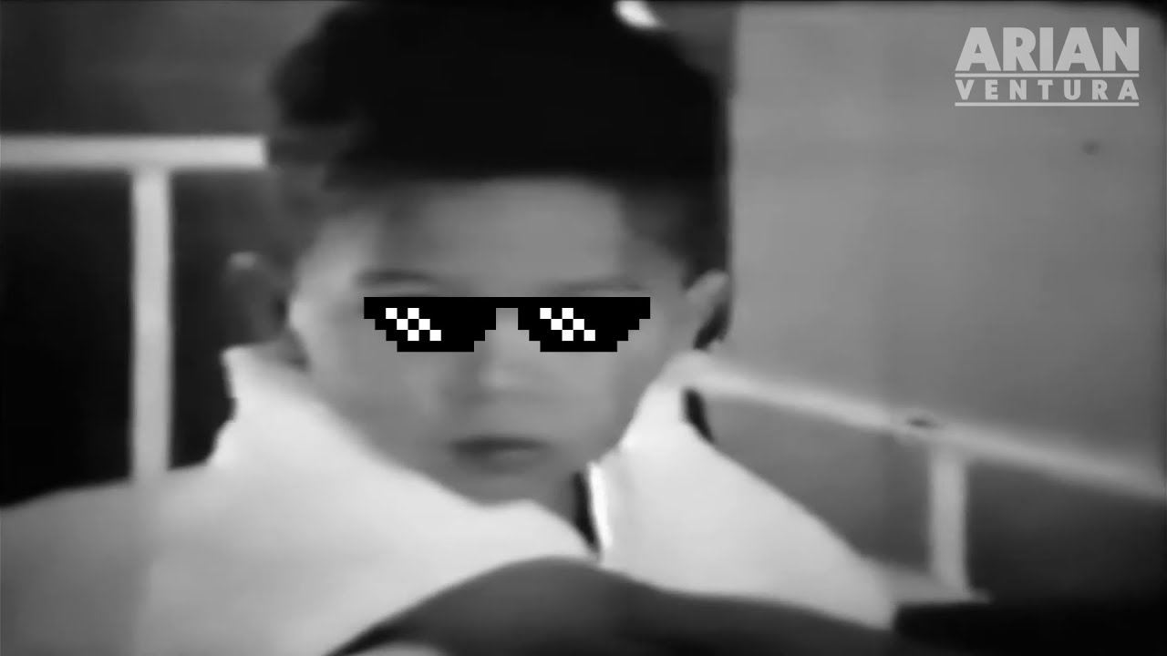 Mini YTPH | Comercial perturbador de mi cerru se vuelve loco - YouTube