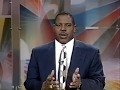 1995 The Browns Will Move   ESPN 11-6-95