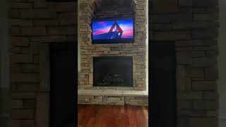 A Dogs Journey 2019 - F Intro