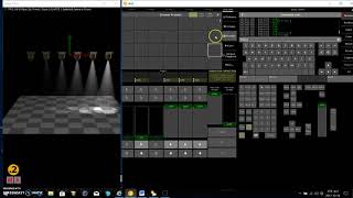 (한국어)dot2 tips and tricks No 8 At command 1 1