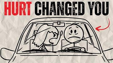 Why Empaths Go Silent And Stay Home After Narcissistic Abuse?