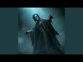 haunted phantom of the opera