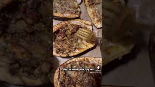 Баклажаны в духовке на Термомикс #рекомендации #кулинария #рецепты #топ#топчик #вкусно #тиктокнутая