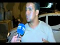 ميليشيات جنزور تتهم مصراتة بالخيانة وتستغيث من نقص الاسلحة