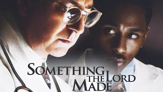 Something the Lord Made Full Movie Fact and Story / Hollywood Movie Review in Hindi / Alan Rickman