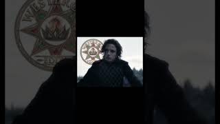 Prince Jacaerys Velaryon 🔥🩸 #houseofthedragon #gameofthrones #hotd #got #asoiaf #jacaerysvelaryon