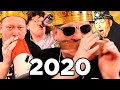 KNOSSI RÜCKBLICK 2020