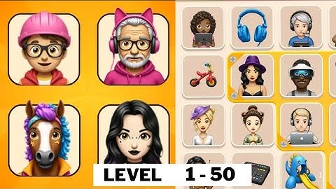 Connect Master Level 1 -  50 Walkthrough | Connect Master Match Puzzle Level 1 - 50