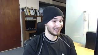 Charmx2 Reupload Dank Memes Episode 35