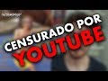 10 CANALES de YOUTUBE que TE VOLVERÁN MÁS LISTO (RE SUBIDO PORQUE YOUTUBE LO PROHIBIÓ)