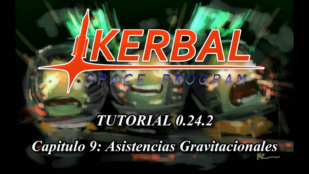Entrevias Capitulo 9 Completo En Español