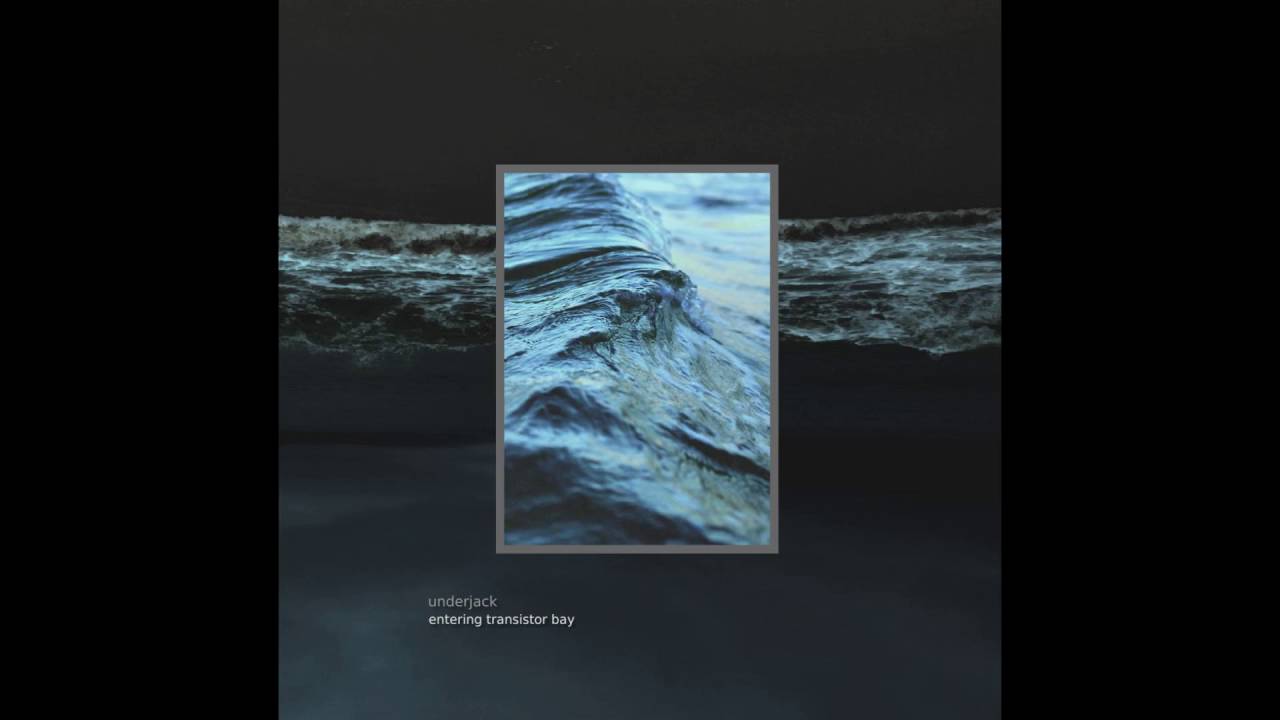 Guarda Underjack - Mithrax (Original Mix) su YouTube Guarda Underjack - Mithrax (Original Mix) su YouTube