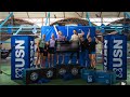 Pretoria Throwdown 2026 Prize Giving Awards | CrossFit South Africa |