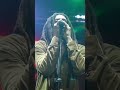 🎨New colors! The Colors of Royal Tour coming to a city near you! #JulianMarley #Tour #bobmarley