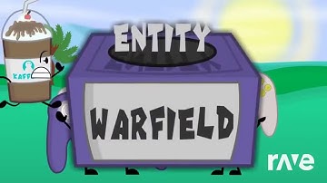 Ravedj X Ravedj - Intro Warfield New Intro & Ravedj X Ravedj | RaveDJ