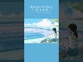 作業用BGM「#KOKUYOMEのある世界 」- Music by okkaaa
