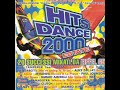 Hits dance 2000 estate