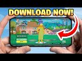 How to DOWNLOAD Fortnite Mobile on IOS &amp; ANDROID! (Chapter 7 Season 2)