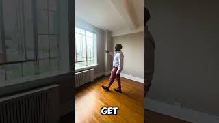 101-12C virtual tour