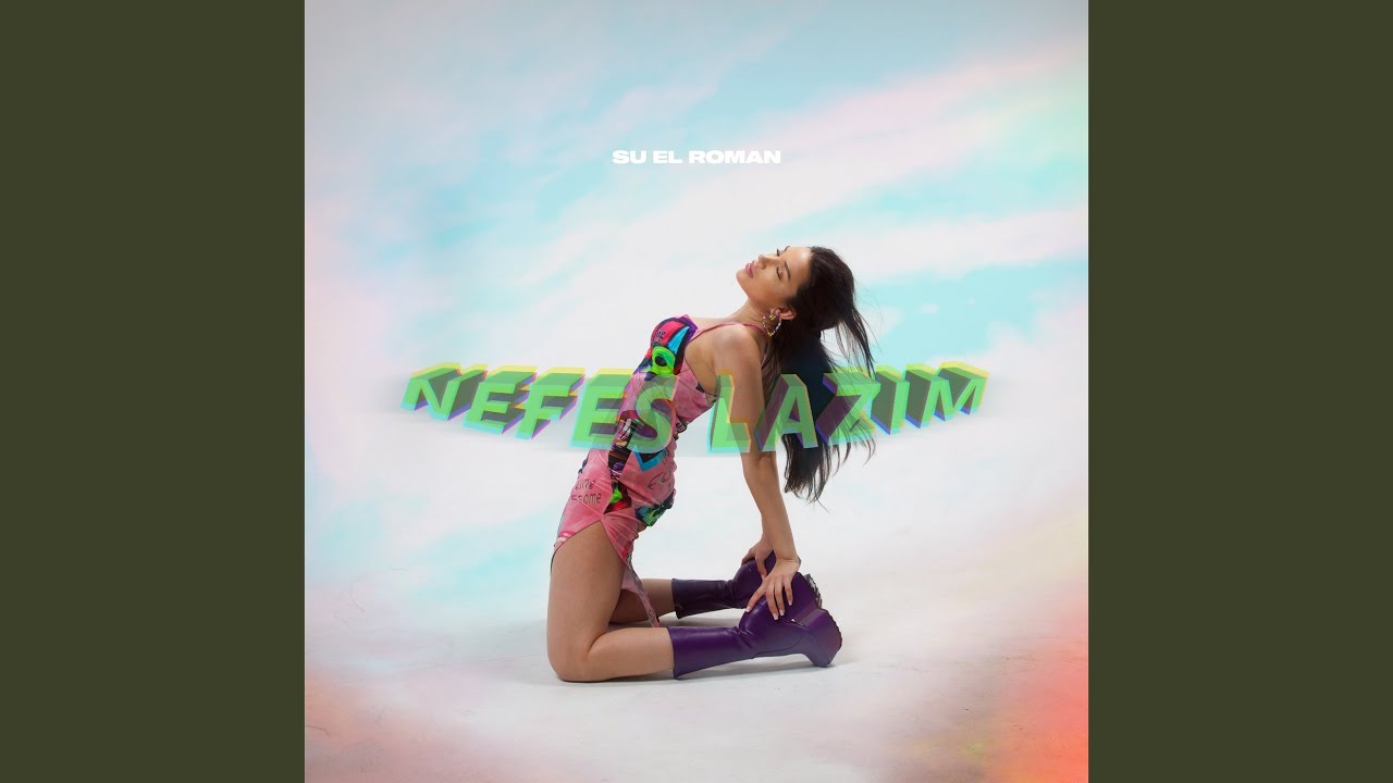 сени севердим турецкая. калбине сургун. Sürgün. турецкие песни 2022. песня турция 2021.