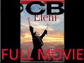 Eleni 1985 by cbs productions  full movie complete w greek subtitles