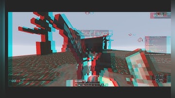 1v1 With @FootyVibes14 on pojav launcher (: